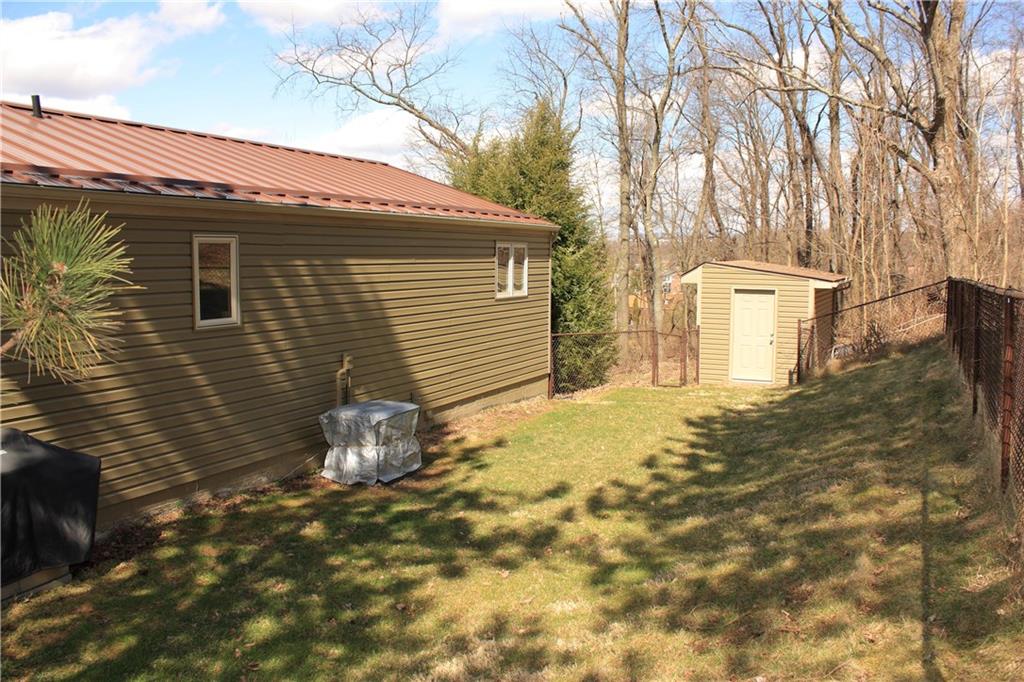 470 Justabout Road Venetia, PA 15367 - Photo 15 of 21 Gallery Image 15