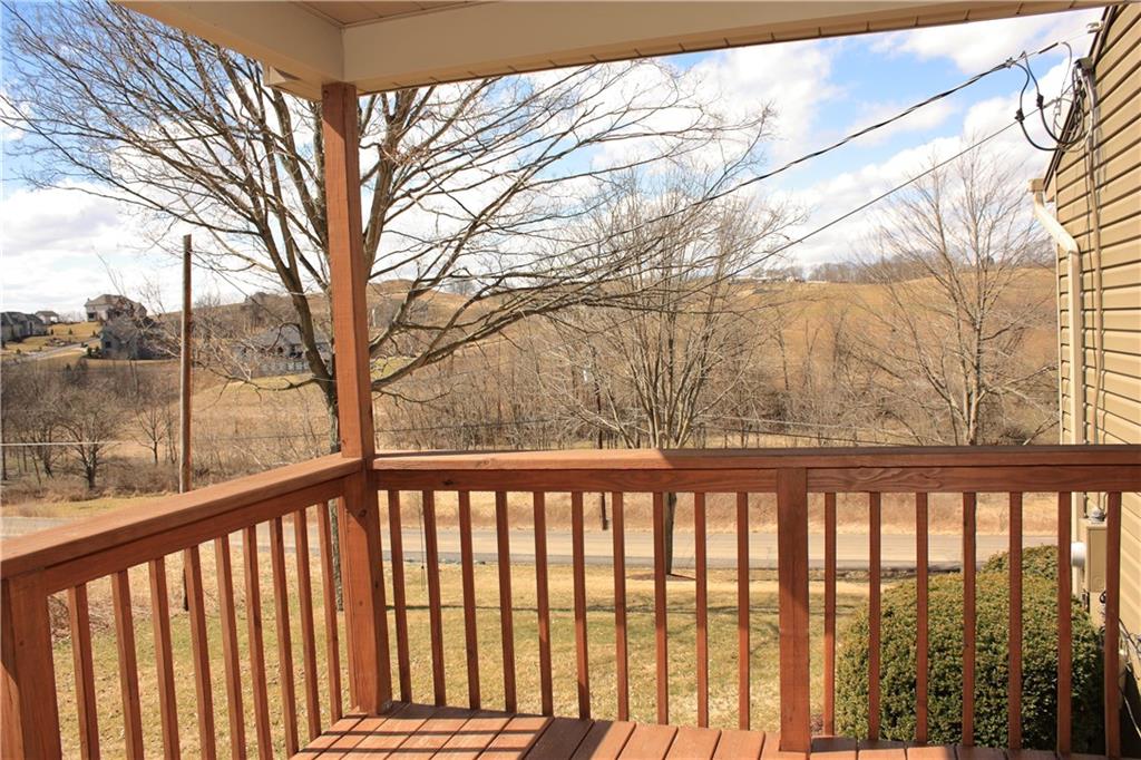 470 Justabout Road Venetia, PA 15367 - Photo 16 of 21 Gallery Image 16