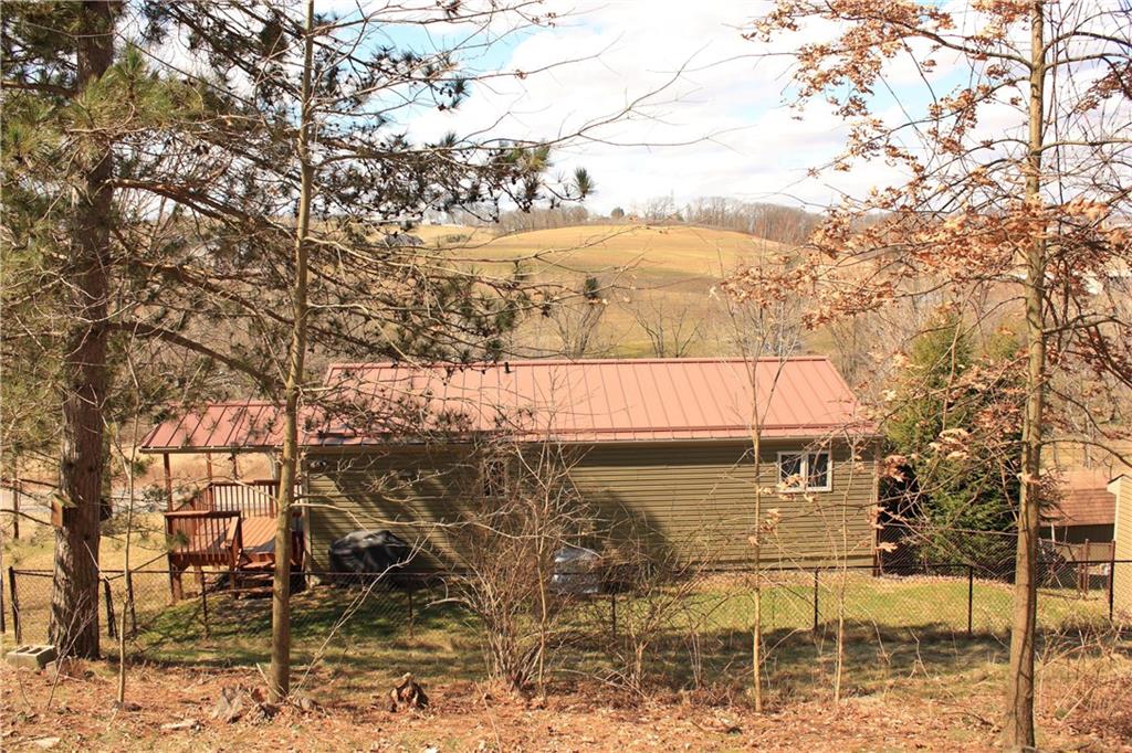 470 Justabout Road Venetia, PA 15367 - Photo 18 of 21 Gallery Image 18