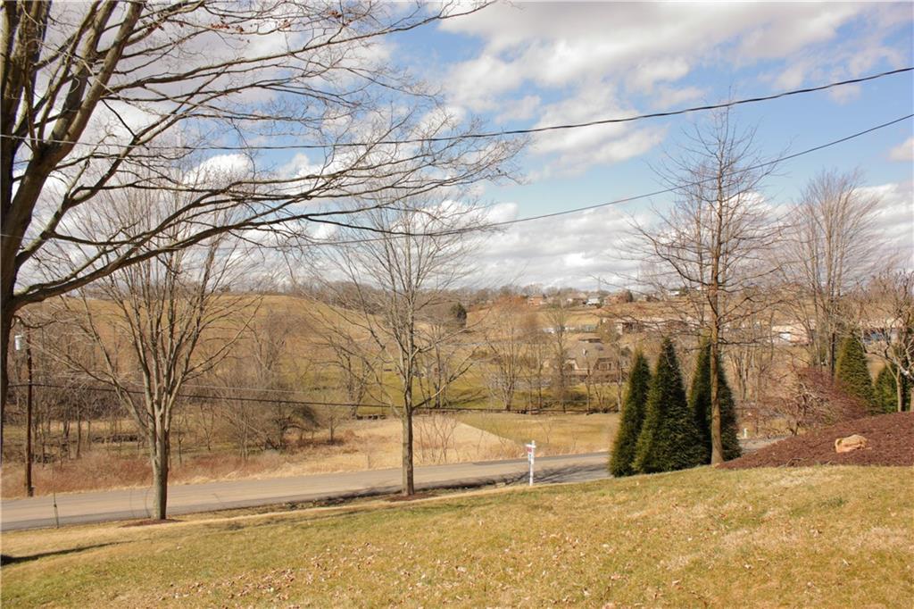 470 Justabout Road Venetia, PA 15367 - Photo 19 of 21 Gallery Image 19