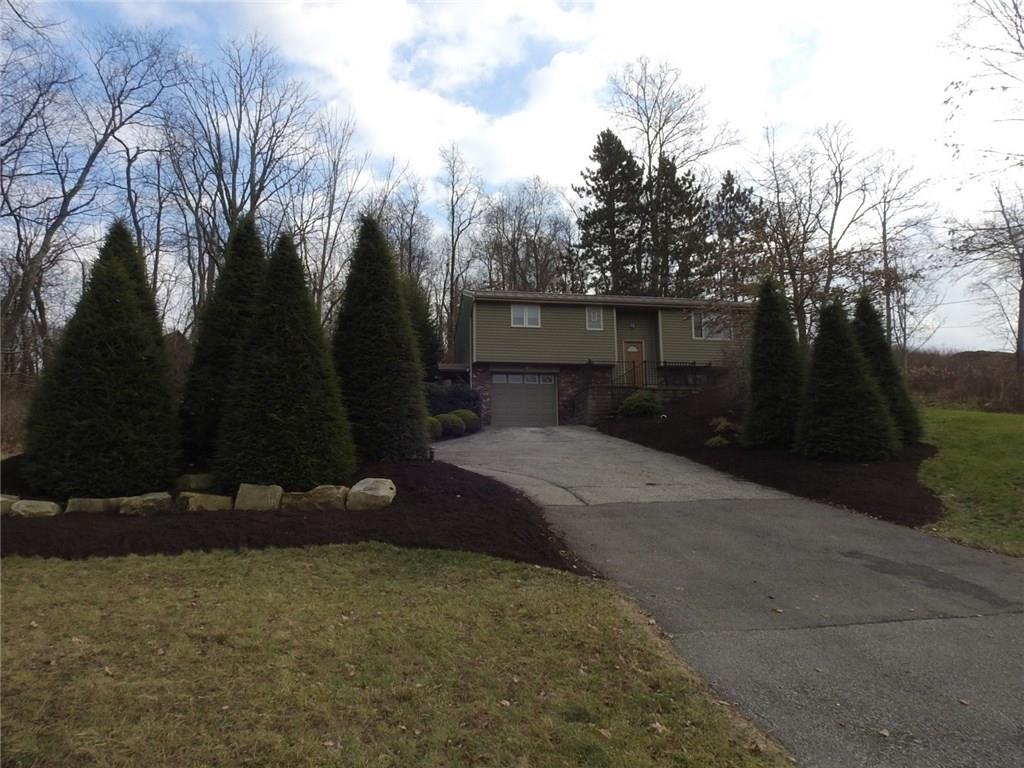 470 Justabout Road Venetia, PA 15367 - Photo 20 of 21 Gallery Image 20
