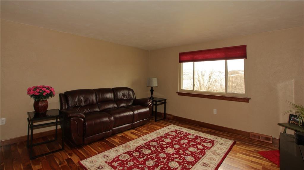 470 Justabout Road Venetia, PA 15367 - Photo 5 of 21 Gallery Image 5