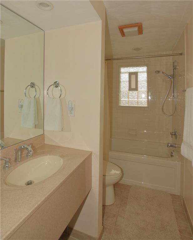 470 Justabout Road Venetia, PA 15367 - Photo 6 of 21 Gallery Image 6