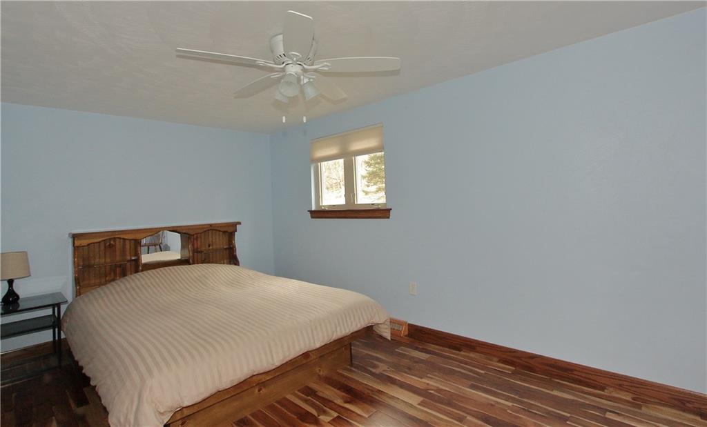 470 Justabout Road Venetia, PA 15367 - Photo 7 of 21 Gallery Image 7