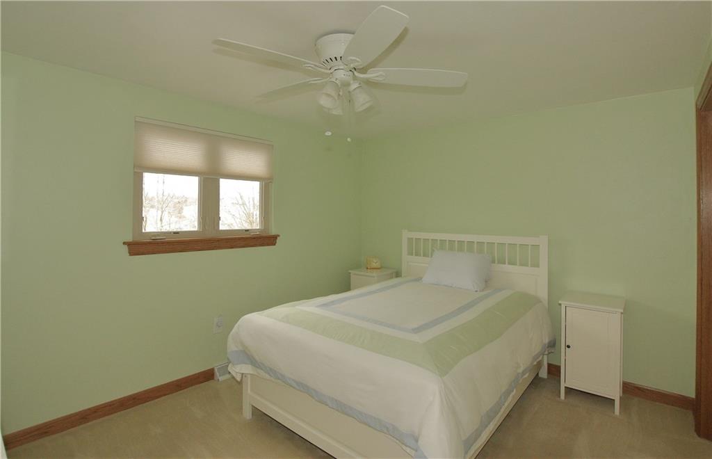 470 Justabout Road Venetia, PA 15367 - Photo 8 of 21 Gallery Image 8
