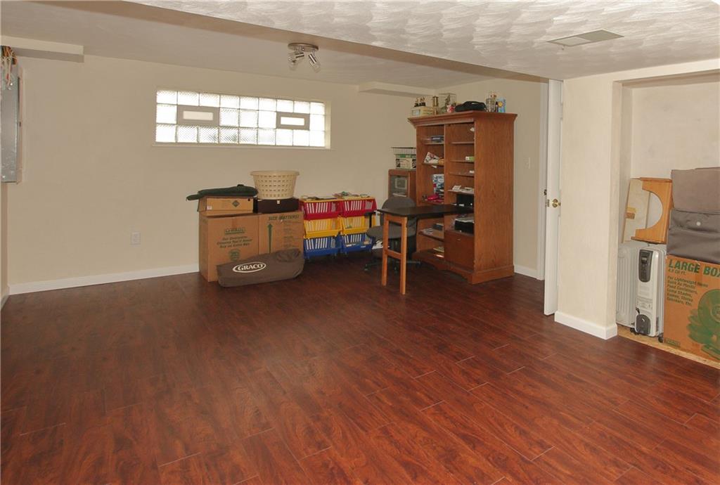 470 Justabout Road Venetia, PA 15367 - Photo 10 of 21 Gallery Image 10