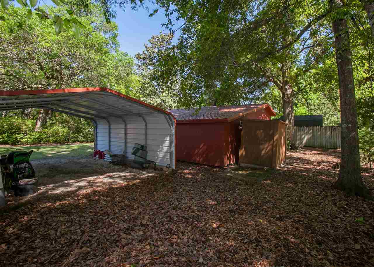 7470 Helton Drive Foley, AL 36535 - Photo 35 of 41