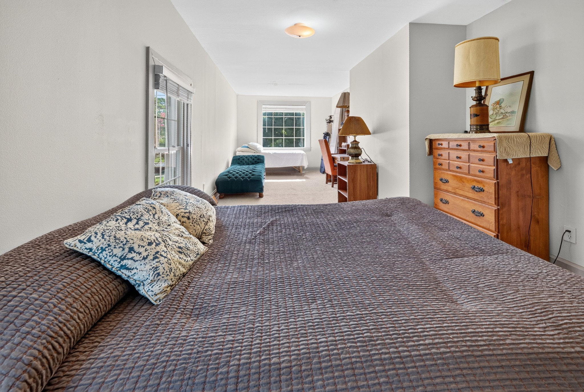 1306 Mill Street Pulaski, TN 38478 - Photo 27 of 98 Gallery Image 27