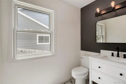 $710,000 | 9399 Yale Lane, Highlands Ranch, CO 80130