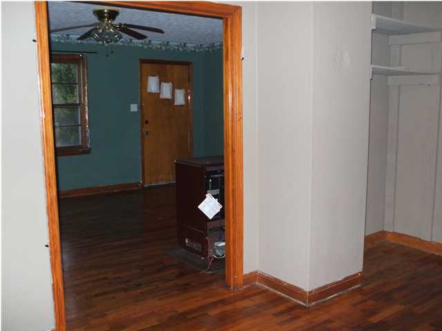 7824 Waddy Road Waddy, KY 40076 - Photo 18 of 19 Additional Photo