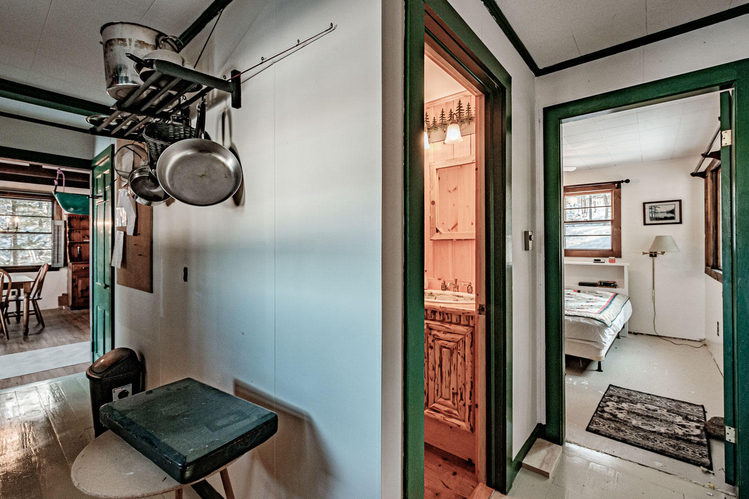191 Sand Pond Road Denmark, ME 04022 - Photo 20 of 50 20191207gp-60025