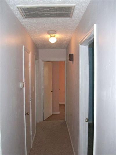 110 Wells Road Richmond, KY 40475 - Photo 20 of 30 Photo 20