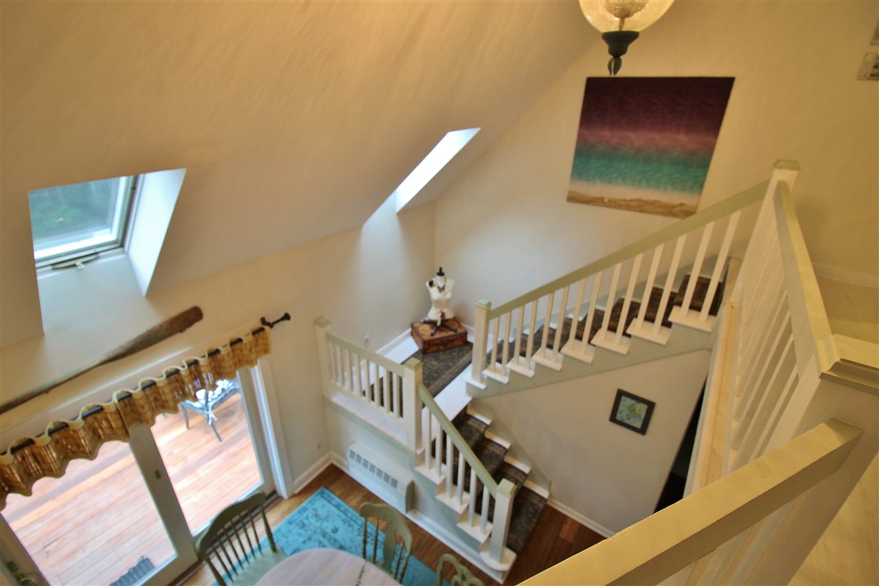 175 Woodland Road Hampton, NH 03842 - Photo 14 of 32