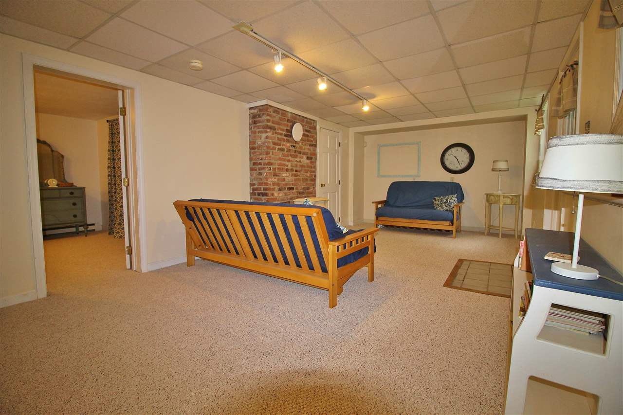 175 Woodland Road Hampton, NH 03842 - Photo 22 of 32