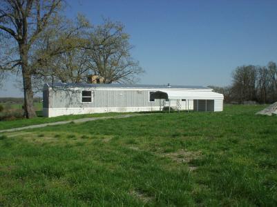 0 Farm Road Ash Grove, MO 65604 - Photo 1 of 1 Primary Photo