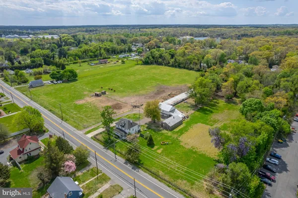 $555,000 | 81 Old Deerfield Pike, Bridgeton, NJ 08302