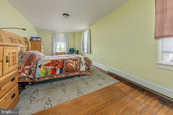 $555,000 | 81 Old Deerfield Pike, Bridgeton, NJ 08302