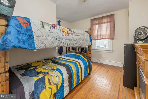 $555,000 | 81 Old Deerfield Pike, Bridgeton, NJ 08302