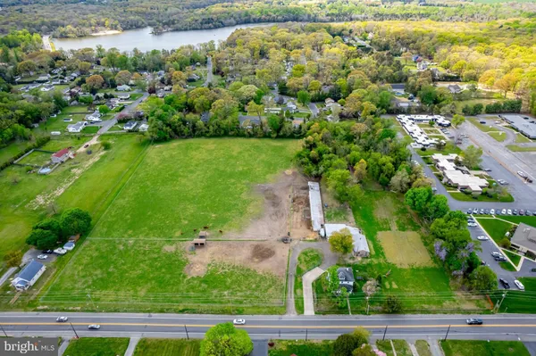 $555,000 | 81 Old Deerfield Pike, Bridgeton, NJ 08302