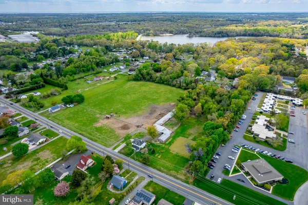 $555,000 | 81 Old Deerfield Pike, Bridgeton, NJ 08302