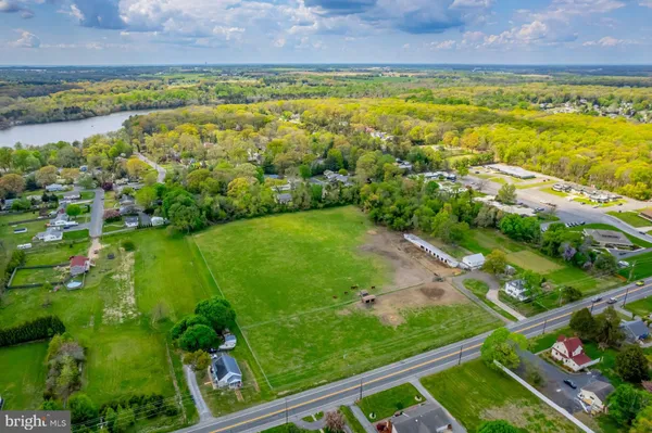 $555,000 | 81 Old Deerfield Pike, Bridgeton, NJ 08302