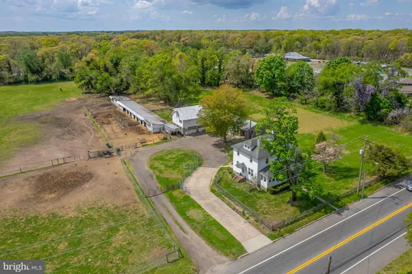 $555,000 | 81 Old Deerfield Pike, Bridgeton, NJ 08302