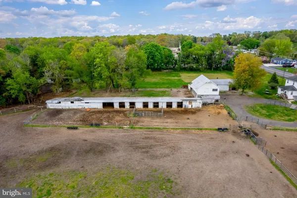 $555,000 | 81 Old Deerfield Pike, Bridgeton, NJ 08302