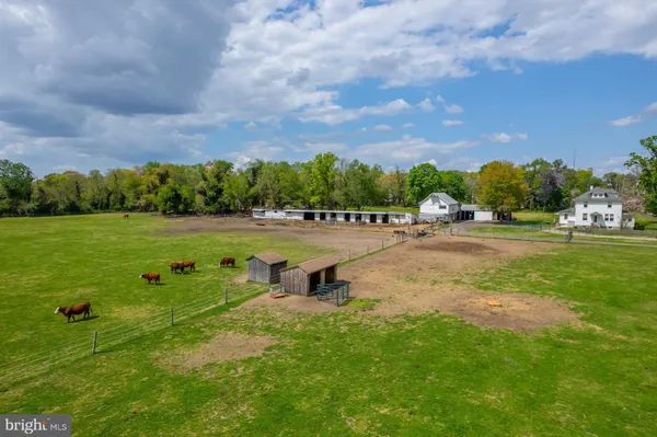 $555,000 | 81 Old Deerfield Pike, Bridgeton, NJ 08302