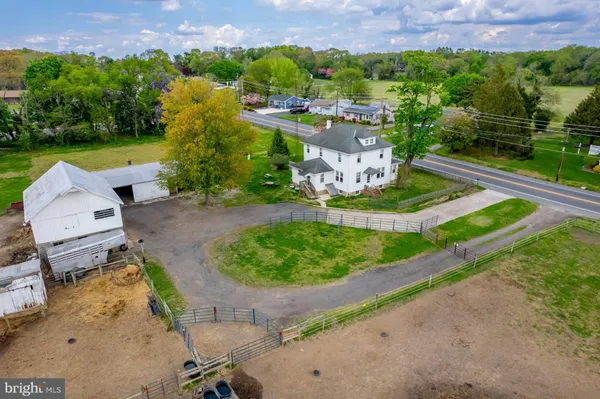 $555,000 | 81 Old Deerfield Pike, Bridgeton, NJ 08302
