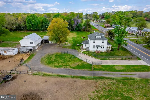 $555,000 | 81 Old Deerfield Pike, Bridgeton, NJ 08302