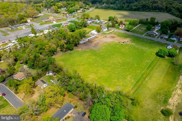 $555,000 | 81 Old Deerfield Pike, Bridgeton, NJ 08302