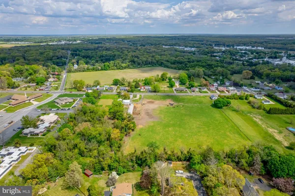 $555,000 | 81 Old Deerfield Pike, Bridgeton, NJ 08302