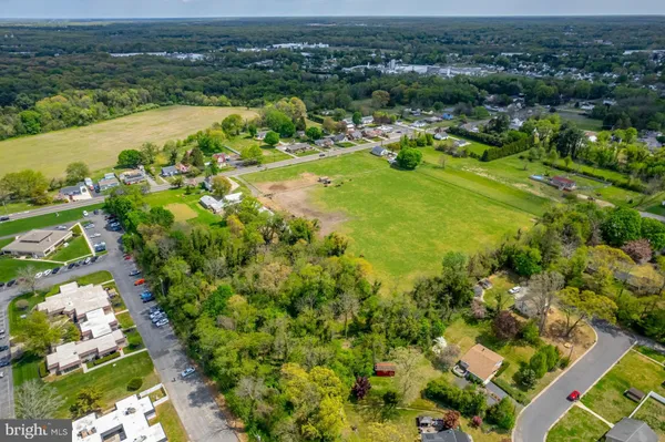 $555,000 | 81 Old Deerfield Pike, Bridgeton, NJ 08302