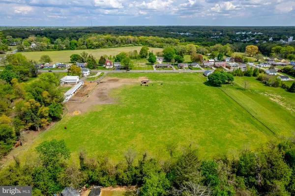 $555,000 | 81 Old Deerfield Pike, Bridgeton, NJ 08302
