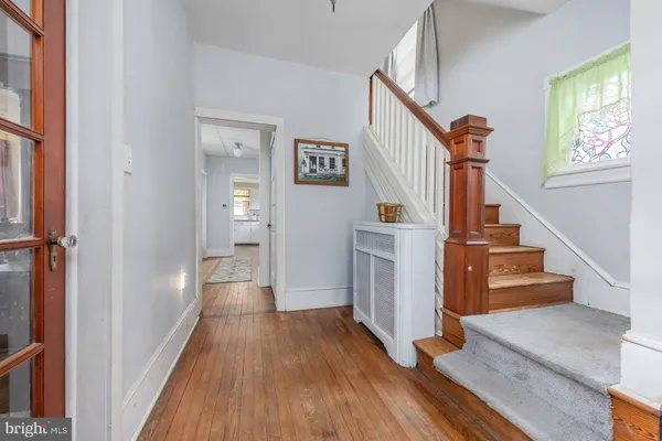 $555,000 | 81 Old Deerfield Pike, Bridgeton, NJ 08302