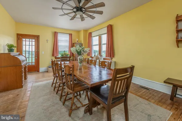$555,000 | 81 Old Deerfield Pike, Bridgeton, NJ 08302