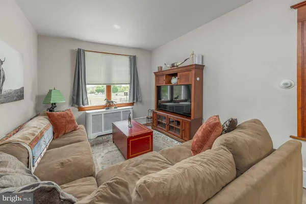 $555,000 | 81 Old Deerfield Pike, Bridgeton, NJ 08302