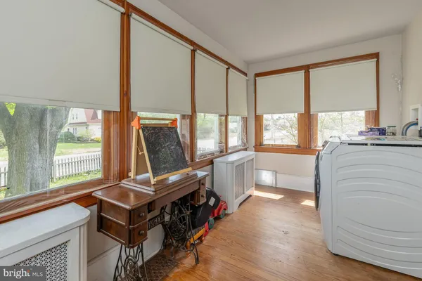 $555,000 | 81 Old Deerfield Pike, Bridgeton, NJ 08302