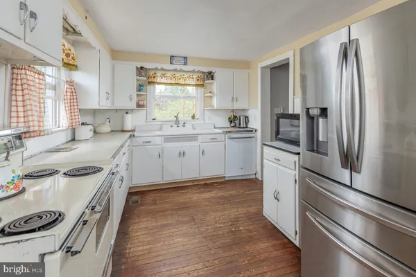 $555,000 | 81 Old Deerfield Pike, Bridgeton, NJ 08302