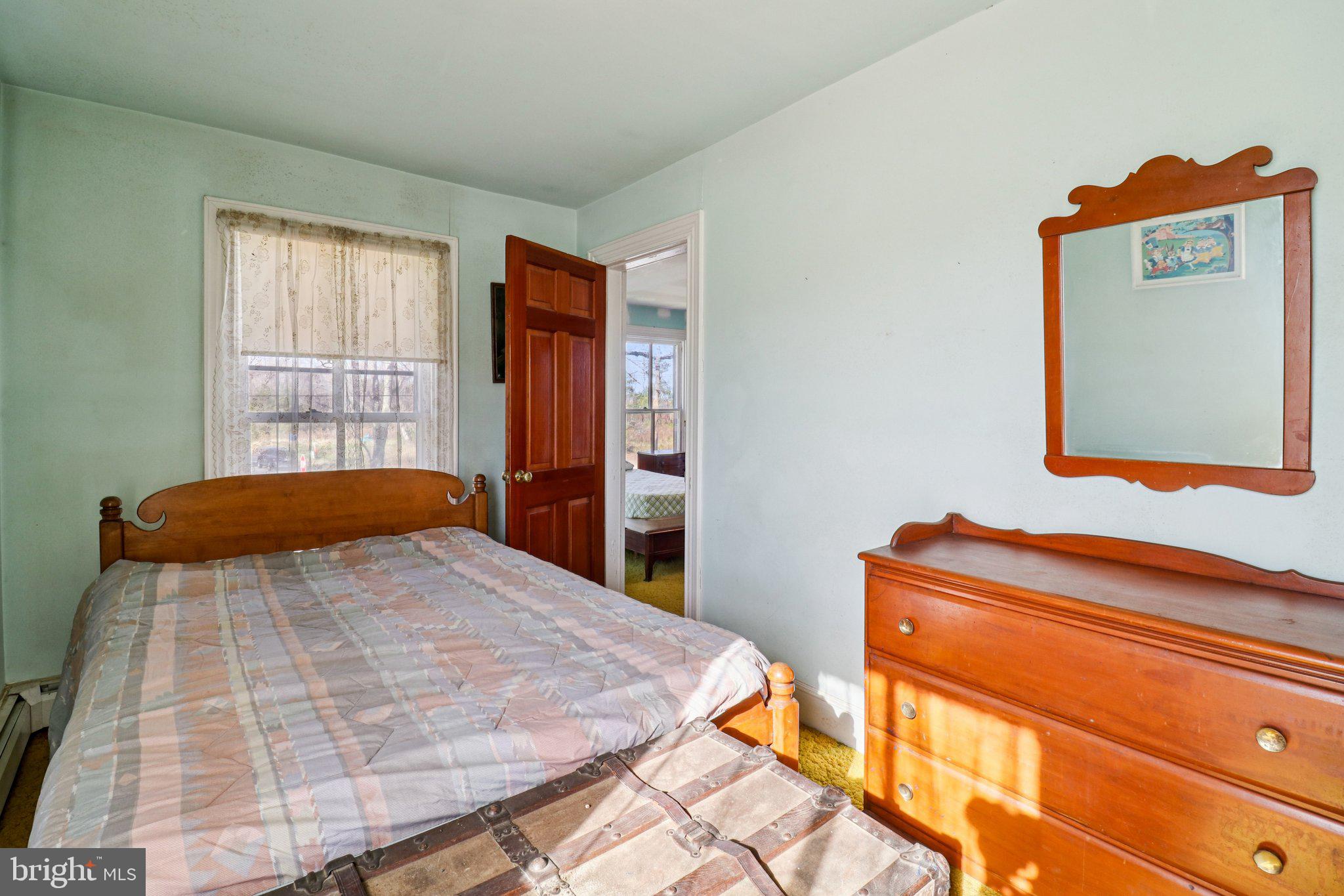 1475 Chilton Road Montross, VA 22520 - Photo 31 of 79 Bedroom 1