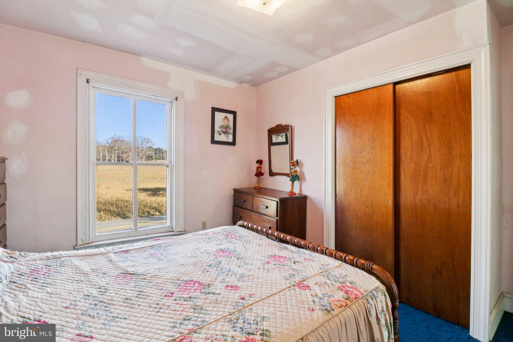 1475 Chilton Road Montross, VA 22520 - Photo 40 of 79 Bedroom 3