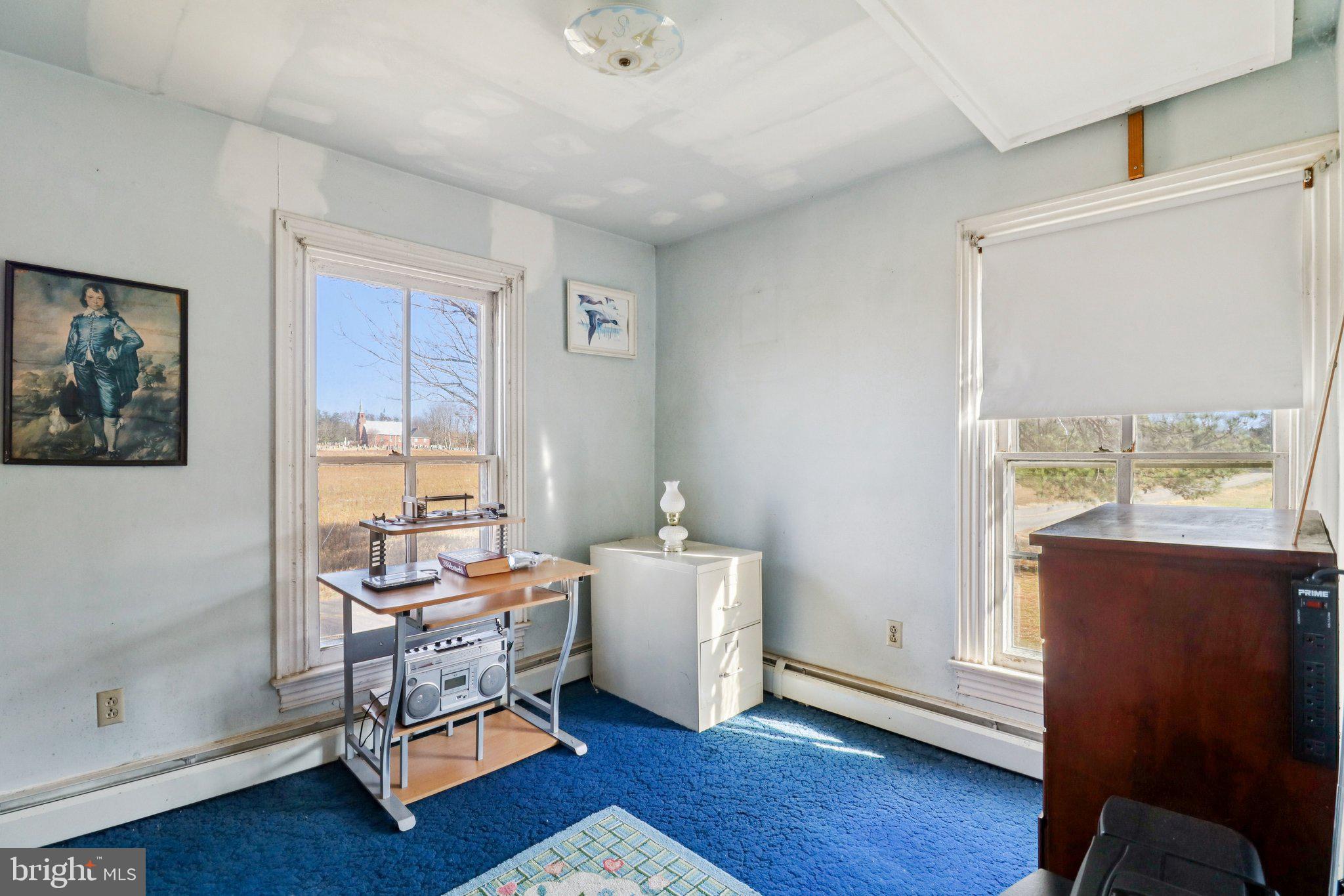 1475 Chilton Road Montross, VA 22520 - Photo 42 of 79 Bedroom 4