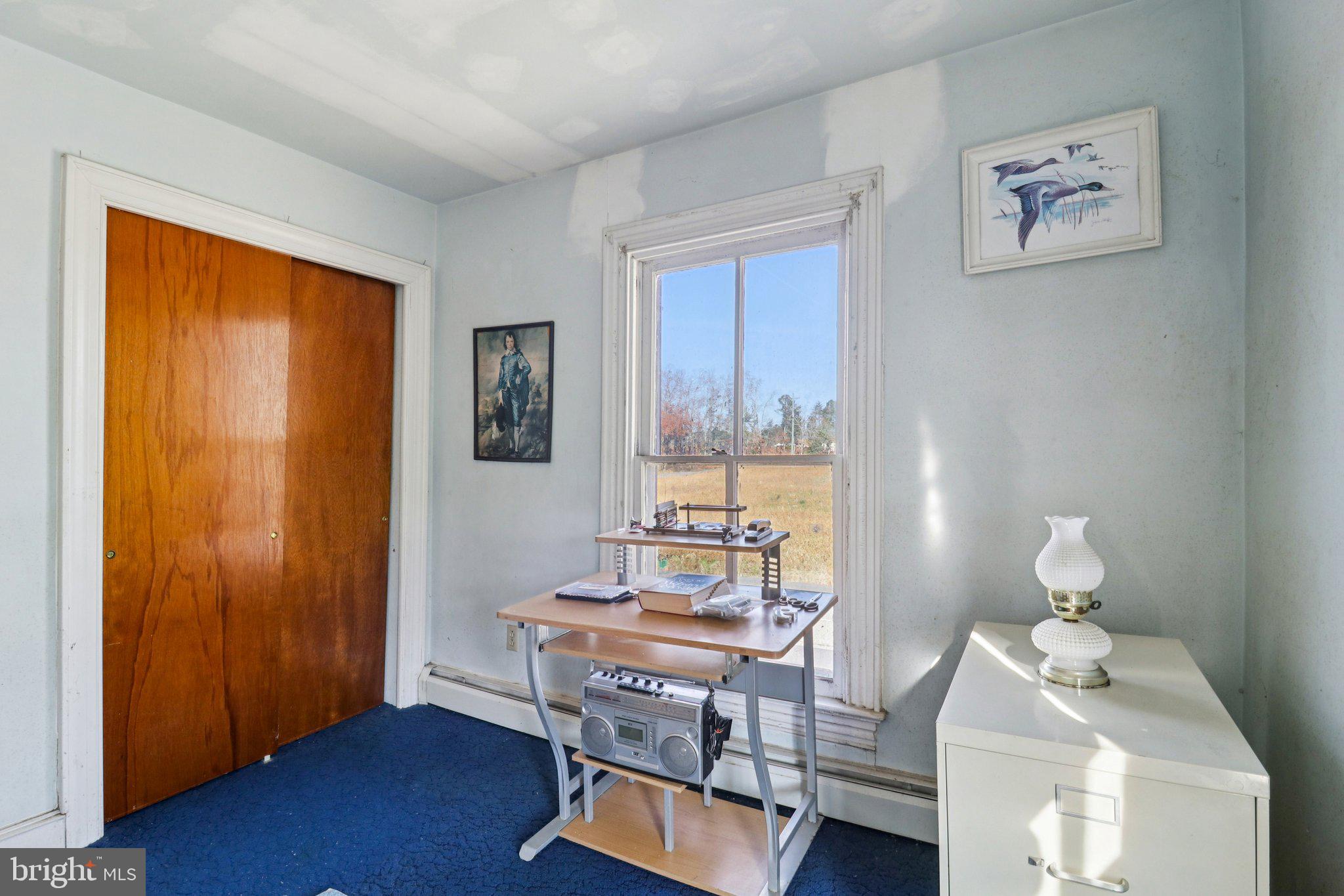 1475 Chilton Road Montross, VA 22520 - Photo 44 of 79 Bedroom 4