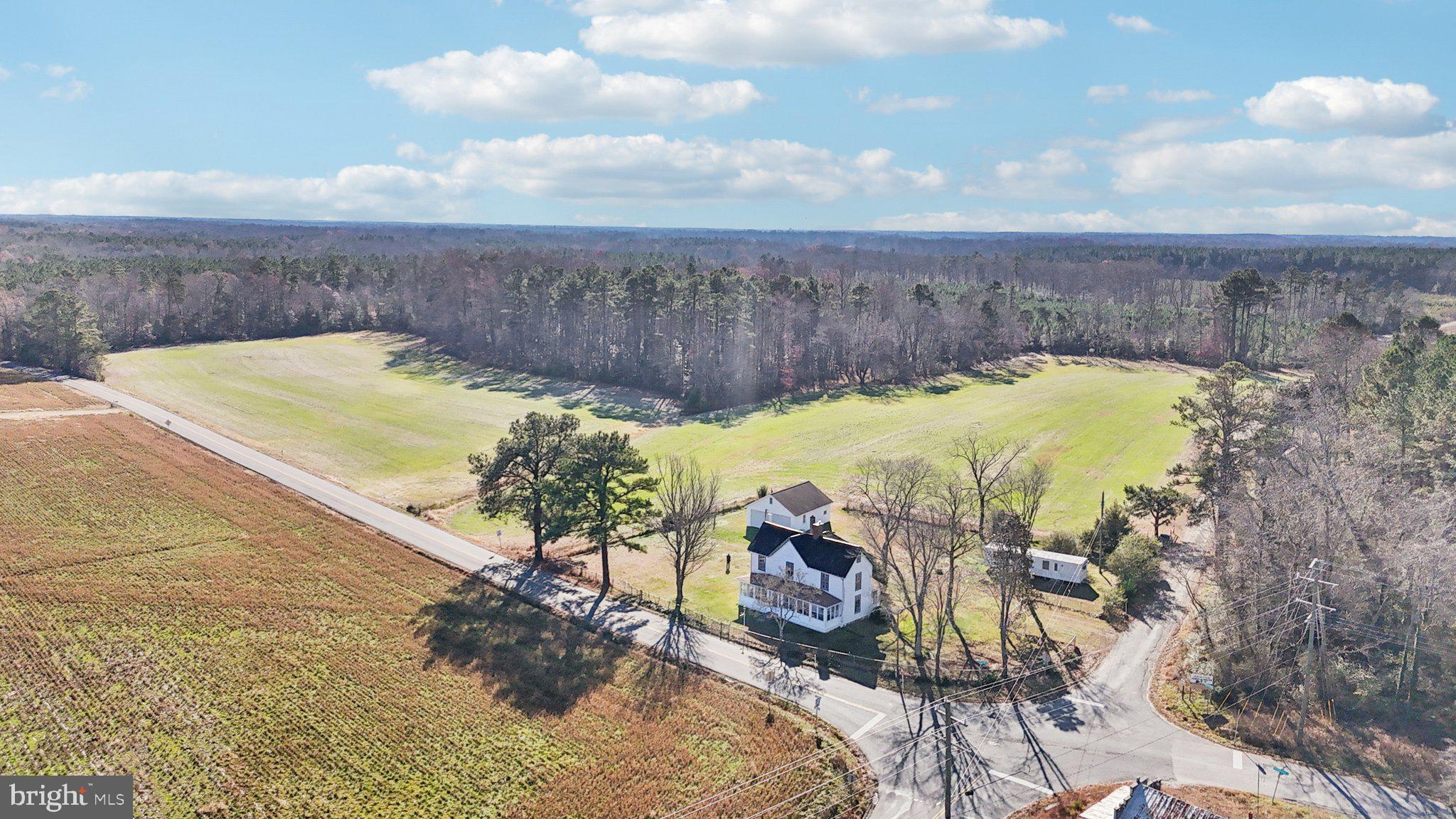 1475 Chilton Road Montross, VA 22520 - Photo 69 of 79 House / Land