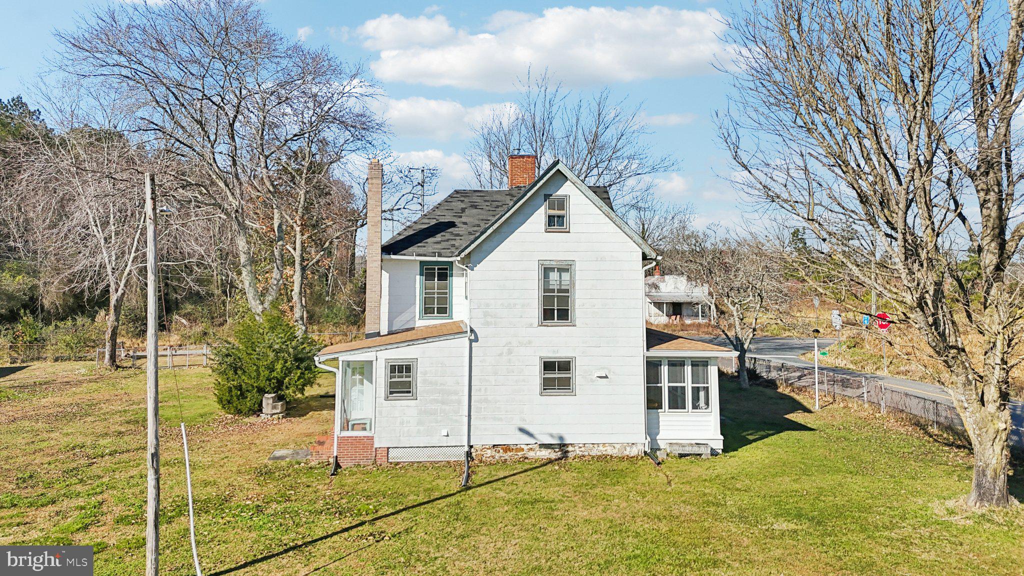 1475 Chilton Road Montross, VA 22520 - Photo 72 of 79 House