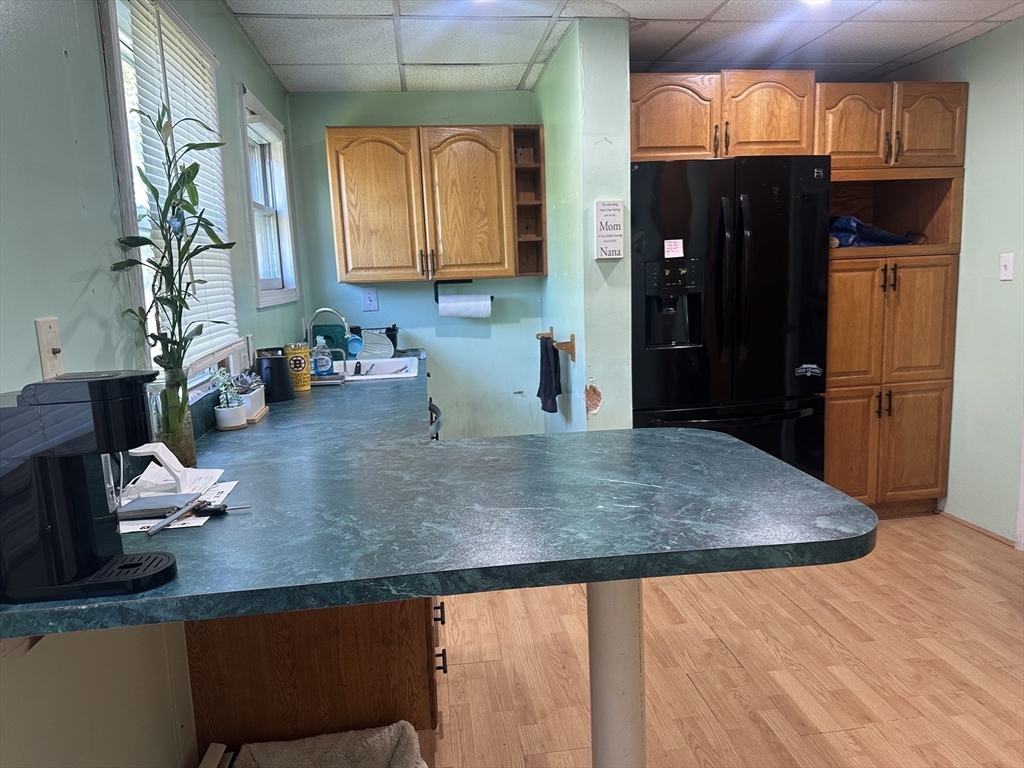 11 Alpha Road Holden, MA 01520 - Photo 7 of 29