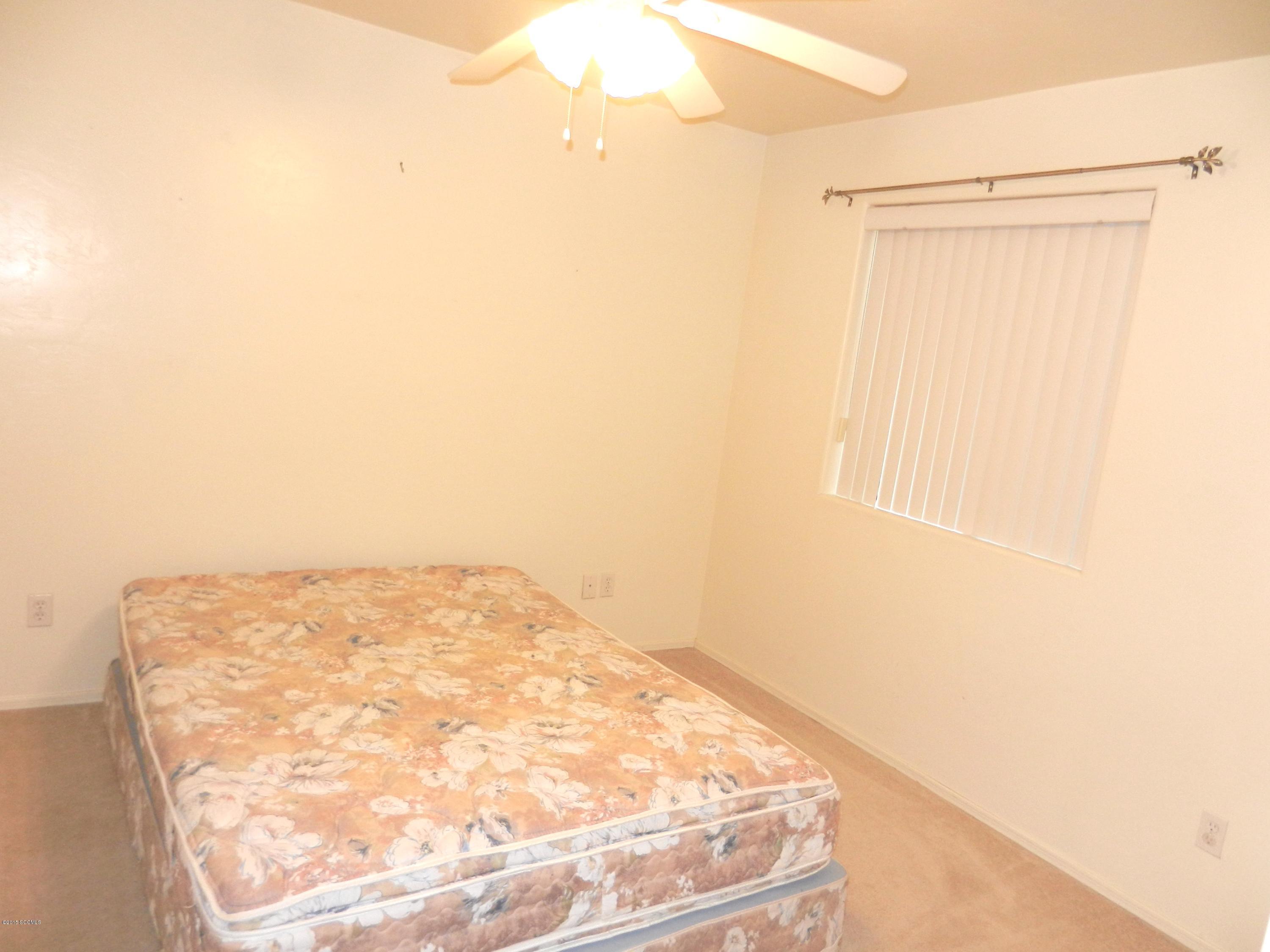 290 A Ceiba Court Rio Rico, AZ 85648 - Photo 11 of 15