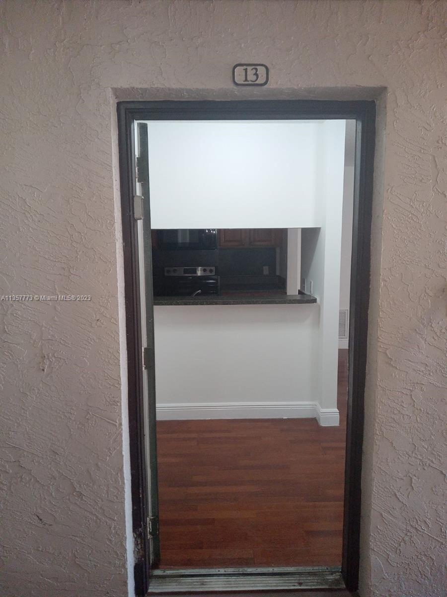 4401 West McNab Road, Unit 13 Pompano Beach, FL 33069 - Photo 13 of 27 Gallery Image 13