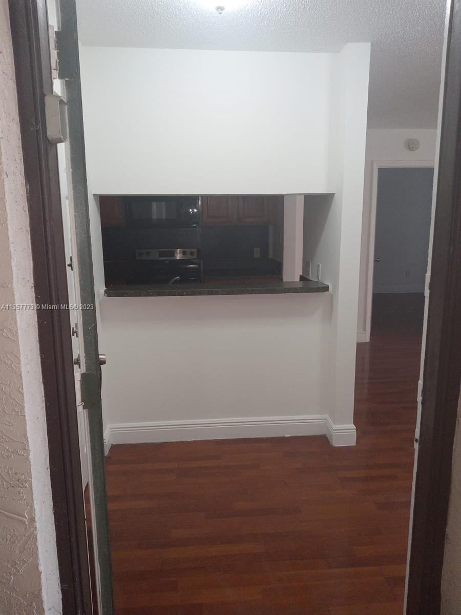 4401 West McNab Road, Unit 13 Pompano Beach, FL 33069 - Photo 14 of 27 Gallery Image 14