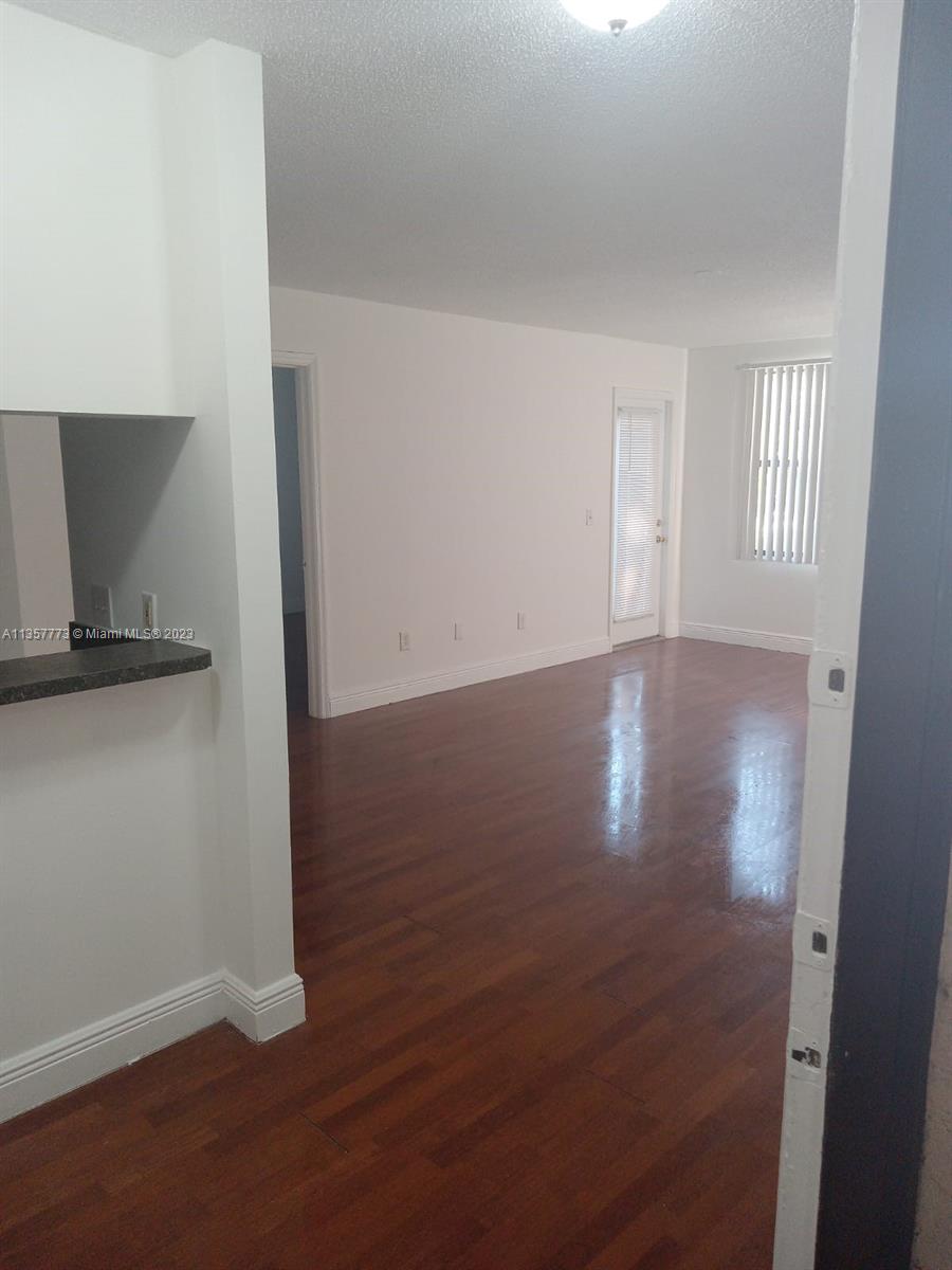 4401 West McNab Road, Unit 13 Pompano Beach, FL 33069 - Photo 17 of 27 Gallery Image 17